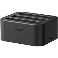 Insta360 X3 nabíječka - Camera & Camcorder Battery Charger