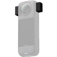 Insta360 X4 Mic Wind Muff - Action-Cam-Zubehör