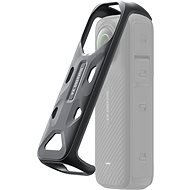 Insta360 X4 Thermo Grip Cover - Akciókamera kiegészítő
