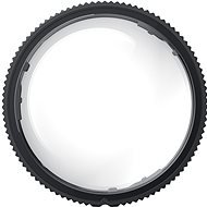 Insta360 X4 Standard Lens Guards - Action-Cam-Zubehör