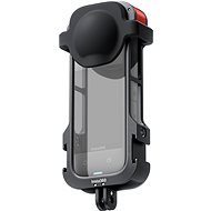 Insta360 X4 Utility Frame - Action-Cam-Zubehör