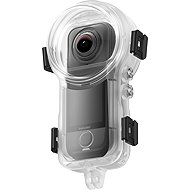 Insta360 X4 Air Invisible Dive Case - Waterproof Case