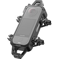 Insta360 X4 Air Water Sports Rope Mount - Camera Holder