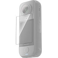 Insta360 X4 Air Screen Protector - Glass Screen Protector