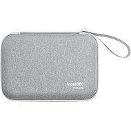 Insta360 X4 Air Carry Case - Video Camera Case