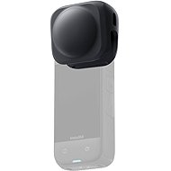Insta360 X4 Air Lens Cap - Protective Case