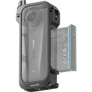Insta360 X4 Air Utility Frame - Video Camera Case