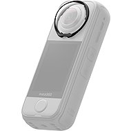 Insta360 X4 Air Premium Lens Guards - Glass Screen Protector