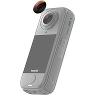 Insta360 X4 Air Replacement Lens Kit - Action Camera Accessories