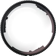 Insta360 X4 Premium Lens Guards - Action-Cam-Zubehör