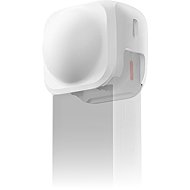 Insta360 X5 Lens Cap (Satin White) - Action-Cam-Zubehör