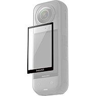 Insta360 X5 Cooling Screen Protector - Üvegfólia