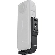 Insta360 X5 Vertical-Horizontal Mount - Kamerahalter
