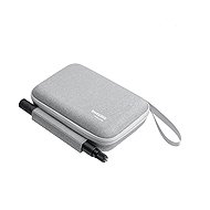 Insta360 X5 Carry Case - Camcordertasche