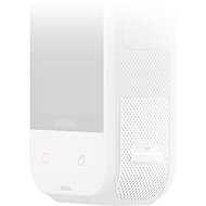 Insta360 X5 USB Cover (Satin White) - Action-Cam-Zubehör