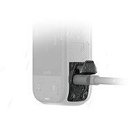Insta360 X5 All-Weather USB Charging Cover - Action Camera Accessories