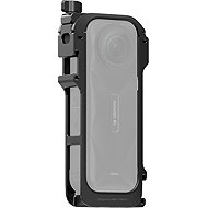 Insta360 X5 Utility Frame - Video Camera Case