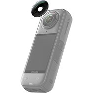 Insta360 X5 Replacement Lens Kit - Action-Cam-Zubehör