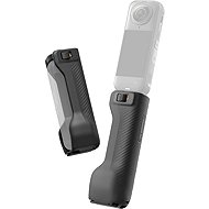 Insta360 X5 Foldable Utility Handle - Hold