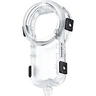Insta360 X5 Invisible Dive Case - Wasserdichtes Etui