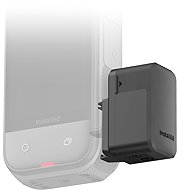 Insta360 X5 Quick Reader - Action Camera Accessories