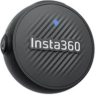 Insta360 Mic Air Transmitter - Microphone