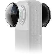Insta360 X5 ND64 Filters - ND Filter