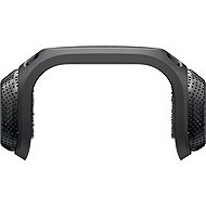 Insta360 X5 Mic Windshield - Action Camera Accessories