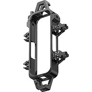 Insta360 X5 Water Sports Rope Mount - Camera Holder