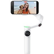 Insta360 Flow 2 Pro AI Tracker - Stabiliser
