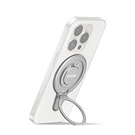Insta360 Flow 2 Pro Magnetic Phone Mount - Stabiliser