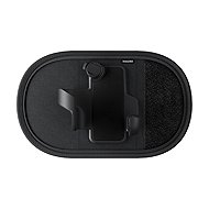 Insta360 Flow 2 Pro Backpack Mount - Stabiliser