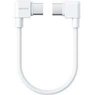 Insta360 Flow 2 Pro USB-C Charge Cable - Stabilisator