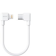 Insta360 Flow 2 Pro USB-C to Lightning Charge Cable - Stabiliser