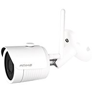 AMIKO B25M500 WIFI - IP Camera