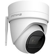 AMIKO D40M500 WIFI - IP Camera