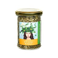 Inutea Purification of the mind - herbal mixture - Tea