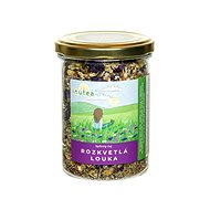 Inutea Flowering Meadow - herbal tea - Tea