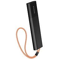 Invoxia GPS Classic Tracker 3rd Gen - GPS Tracker