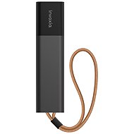 Invoxia GPS Classic Tracker 3rd Gen, 1 year subscription - GPS Tracker