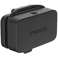 Invoxia GPS Mini Tracker 3rd Gen, 1 year subscription - GPS Tracker