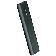 Invoxia GPS Classic Tracker 4. Generation, 3 Jahre Abonnement - GPS-Ortungsgerät