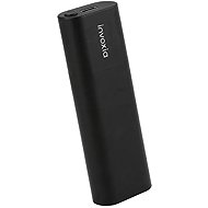 Invoxia GPS Tracker Pro Max, 1-year subscription - GPS Locator