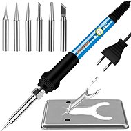 Bigstren 18916 Soldering iron with control 60 W - Soldering Gun