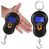 ISO 0898 Suspension scale up to 40kg - Scale
