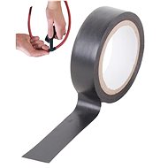 Verk 11292 PVC insulation tape 9 m - Electrical Tape