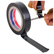 Verk 11293 PVC insulation tape 18 m - Electrical Tape