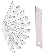 Verk 11296 Spare blades - Spare Blades