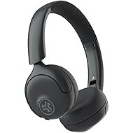 Jlab Go Lux ANC, graphite - Wireless Headphones