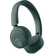 Jlab Go Lux ANC, green - Wireless Headphones